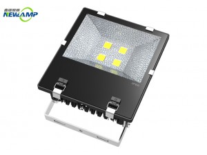 LED投光燈（200W/150W/100W/70W/50W/30W）